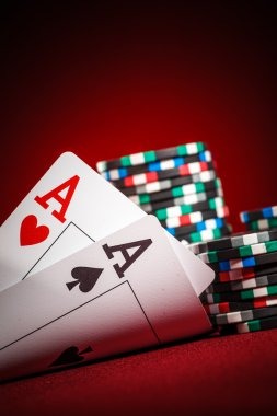 reylucky Apuestas en vivo con cuotas dinámicas