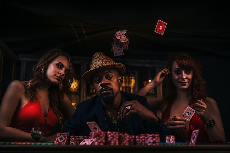reylucky Abre tu cuenta en segundos y accede completa al lobby de reylucky