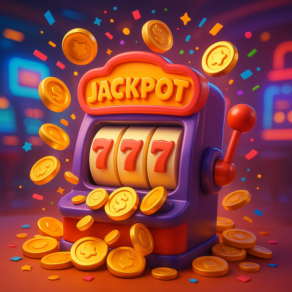 reylucky objetos raros